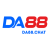 Avatar for da88chat1