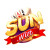 Avatar for Sunwin  (sunwintaicom)