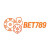 Avatar for bet789top