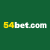 Avatar for 54betuscom