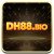 Avatar for DH88  (dh88bio)