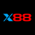 Avatar for x88law