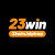 Avatar for 23winhiphop