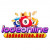 Avatar for Lodeonline  (lodeonlinebar)