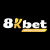 Avatar for 8kbettitcom