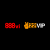 Avatar for 888vicomco