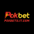 Avatar for pokbetsitcom
