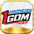 Avatar for 1gomgay