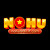 Avatar for nohu90nitcom