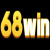 Avatar for 68winlaw