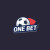 Avatar for onebet86com