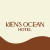 Avatar for kiensoceanhotel