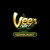 Avatar for veewininnet
