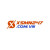 Avatar for xsmn247comvn