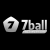 Avatar for 7balllcncom