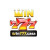 Avatar for win777casa