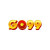 Avatar for go99gamecom
