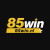 Avatar for 85win  (85winnl)