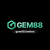 Avatar for gem88limited