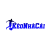 Avatar for Keonhacai55za