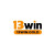 Avatar for 13wingold