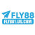 Avatar for Fly88  (fly881uscom)