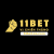 Avatar for 11betzacom