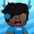 Avatar for LJxGOD