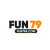 Avatar for fun79acom