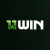 Avatar for 11winmobi