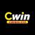 Avatar for cwin88xyz