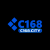 Avatar for C168city