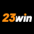 Avatar for 23winlvcom