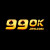Avatar for 99okjpncom