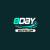 Avatar for 8day88app