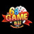Avatar for 68gbbinnet