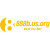 Avatar for 888B  (org888bus)
