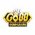 Avatar for go88mus