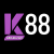 Avatar for k88decom
