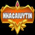 Avatar for Nhacaiuytinfree