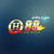 Avatar for qh88xitcom1