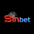 Avatar for sinbet88