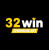 Avatar for 32winnuk