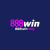 Avatar for 888winday