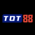 Avatar for tot88do