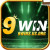 Avatar for 9winsusorg