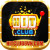 Avatar for HitClub  (hitclub8vncom)
