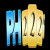 Avatar for ph22255com