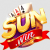 Avatar for sunwin8innet