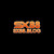 Avatar for sx88blog